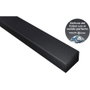 Samsung HW-T420 Barra de Sonido 2.1 con 150W y Subwoofer